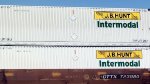 EB Intermodal Frt (2) -7